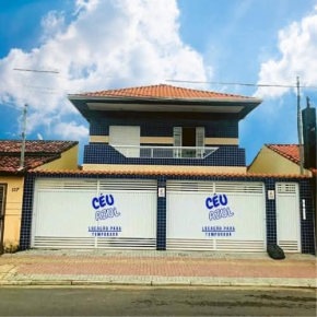 Condomínio Céu Azul